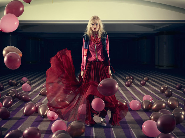 客房237-巴黎Marc DA CUNHA LOPES工作室作品---酷图编号970137