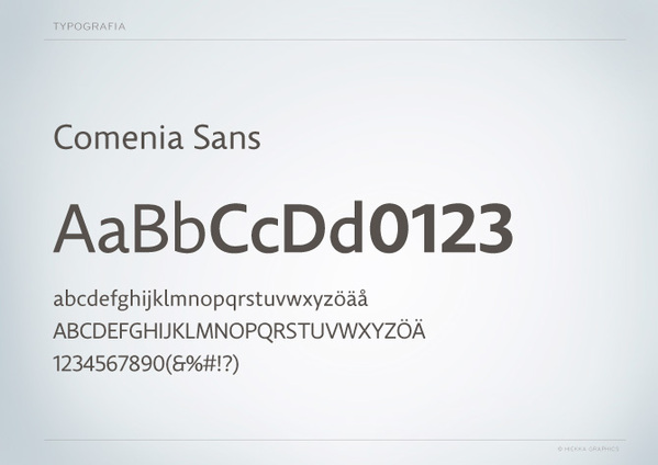 芬兰赫尔辛基Ossi Gustafsson作品-家居品牌设计---酷图编号12