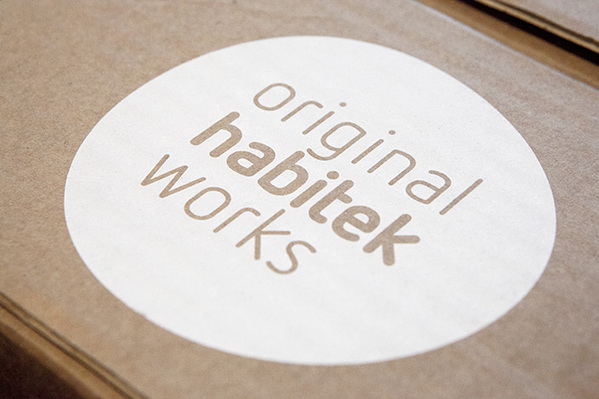 芬兰赫尔辛基Ossi Gustafsson作品-家居品牌设计---酷图编号10