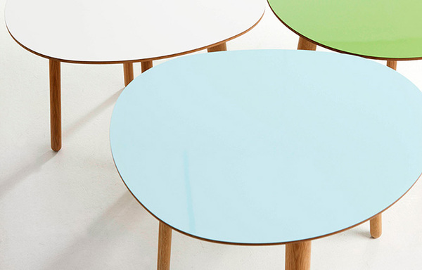 芬兰赫尔辛基Ossi Gustafsson作品-家居品牌设计---酷图编号5