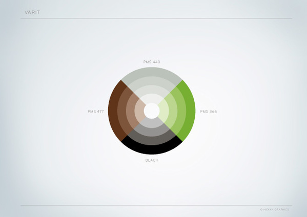芬兰赫尔辛基Ossi Gustafsson作品-家居品牌设计---酷图编号4