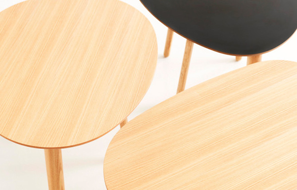 芬兰赫尔辛基Ossi Gustafsson作品-家居品牌设计---酷图编号3