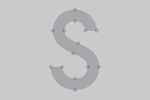 柏林时尚品牌Treches的收集---酷图编号4