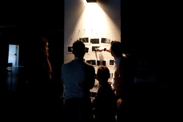 小美女机器人-MaterialSource预告---酷图编号3