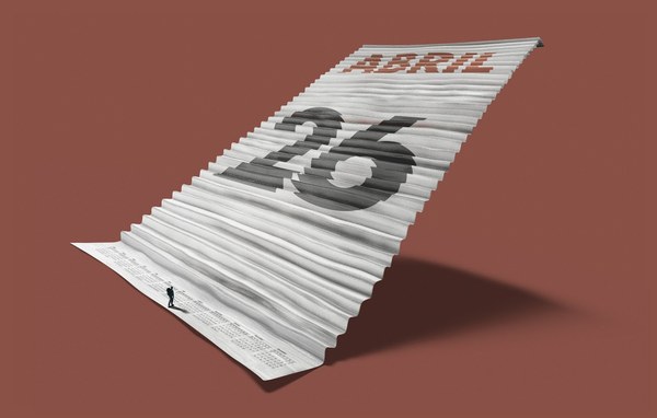 3D/CGI Ilustration动漫视觉插画欣赏-巴西silvio medeiros作品---酷图编号9