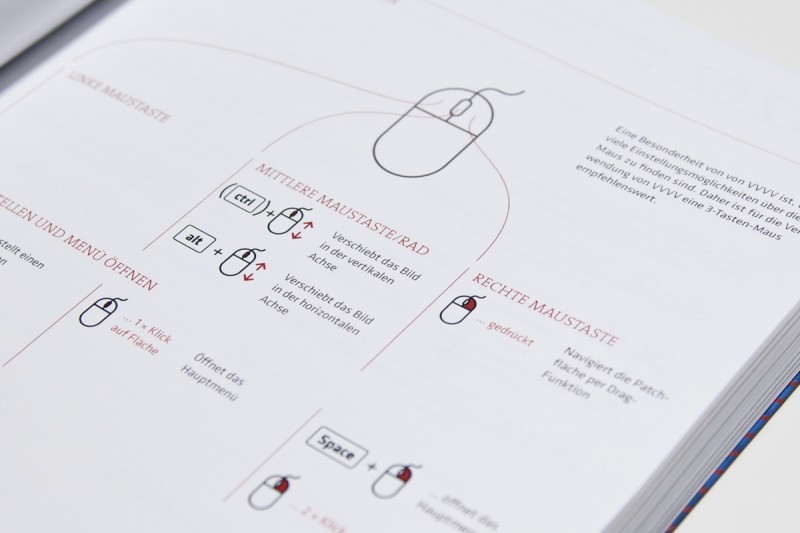 德国Prototyping Interfaces 宣传册设计---酷图编号6