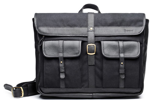 哥伦比亚公司设计很漂亮的手工袋---酷图编号14