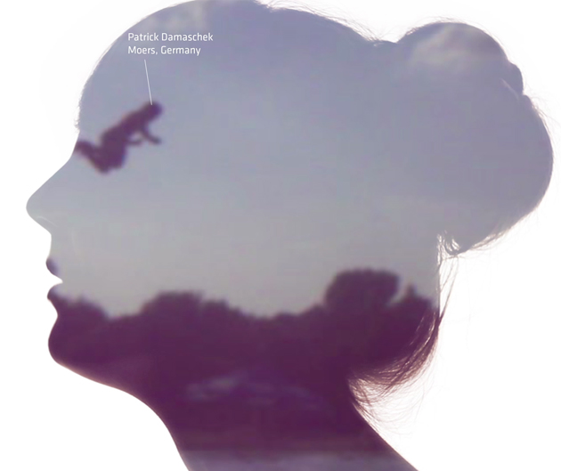 透过人头看世界-艾因社区---酷图编号2