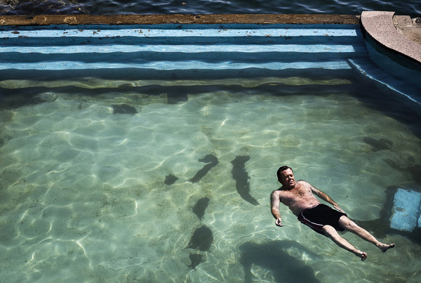 2008至2012年精选摄影-荷兰格罗宁根khomatech摄影师作品---酷图编号20