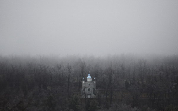 2008至2012年精选摄影-荷兰格罗宁根khomatech摄影师作品---酷图编号16