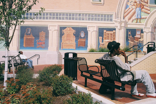 2008至2012年精选摄影-荷兰格罗宁根khomatech摄影师作品---酷图编号15