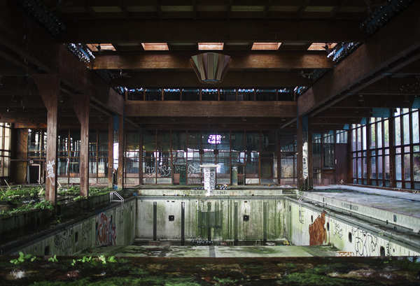 2008至2012年精选摄影-荷兰格罗宁根khomatech摄影师作品---酷图编号11