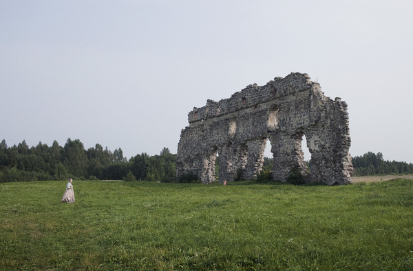2008至2012年精选摄影-荷兰格罗宁根khomatech摄影师作品---酷图编号10