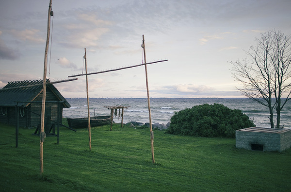 2008至2012年精选摄影-荷兰格罗宁根khomatech摄影师作品---酷图编号6