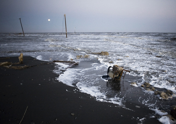 2008至2012年精选摄影-荷兰格罗宁根khomatech摄影师作品---酷图编号5