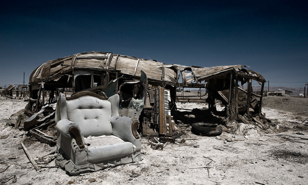 2008至2012年精选摄影-荷兰格罗宁根khomatech摄影师作品---酷图编号1