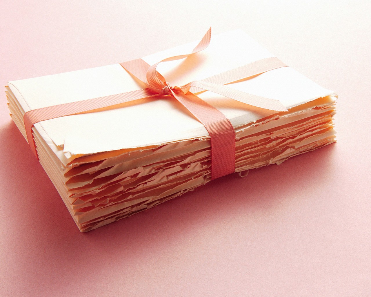 高清晰浪漫情人美食大餐壁纸-情人节---酷图编号2