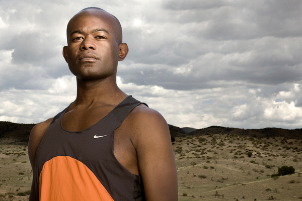 美国Thomas Sanders摄影师作品-人像组合---酷图编号7