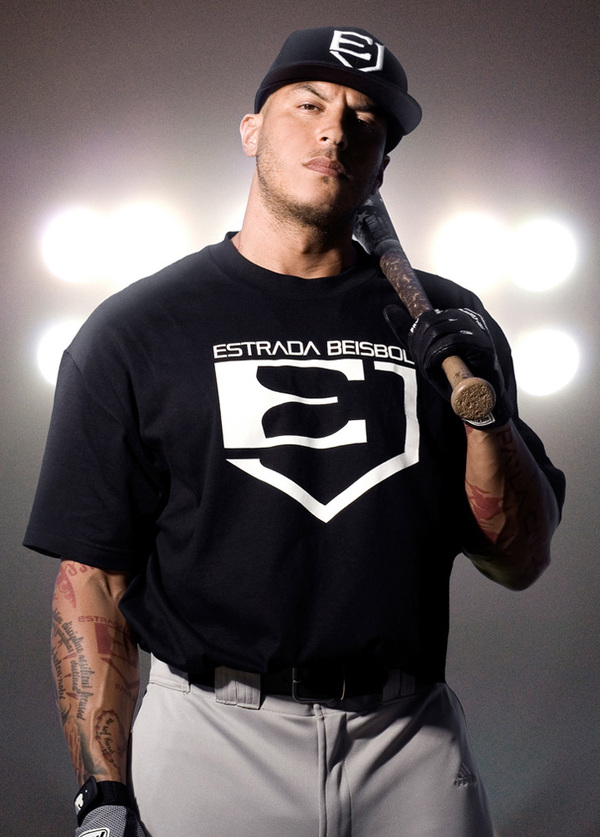 美国Thomas Sanders摄影师作品-人像组合---酷图编号2