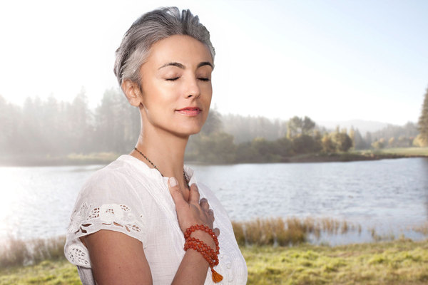 美国Thomas Sanders摄影师作品-人像组合---酷图编号1