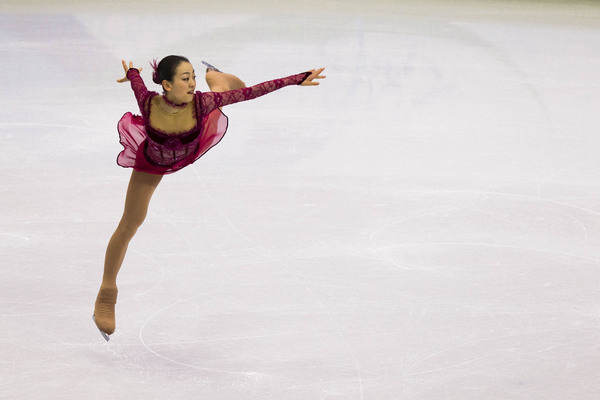 Olympics奥林匹克精神-mike powell摄影师作品---酷图编号2