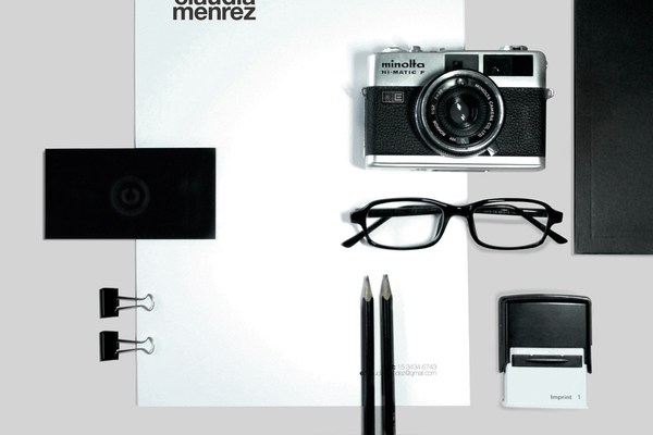 克劳蒂亚menrez™身份品牌设计-阿根廷室内设计装饰---酷图编号7