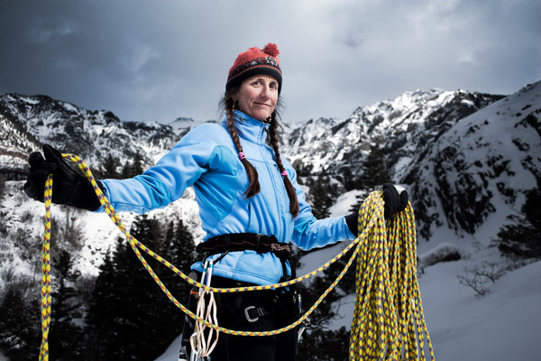 美国摄影师Chris Giles Photo作品-FACE---酷图编号10