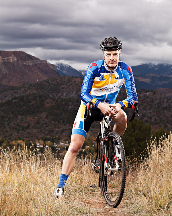 美国摄影师Chris Giles Photo作品-FACE---酷图编号9