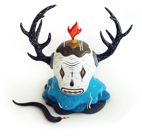 生命与死亡图片