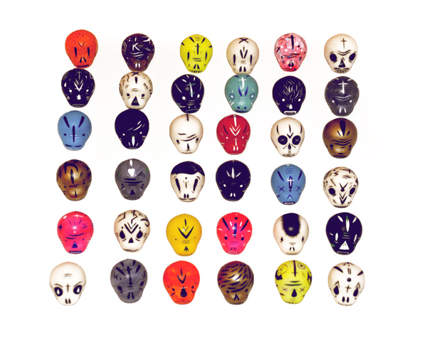 生命与死亡---酷图编号1