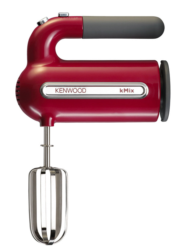 HM791手动搅拌机设计---酷图编号2