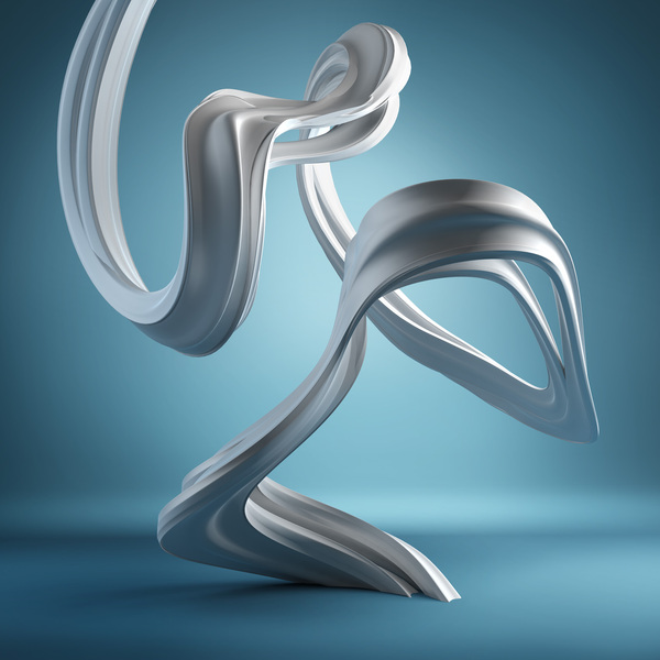 空气中的跳跃运动-摄影加后期---酷图编号1