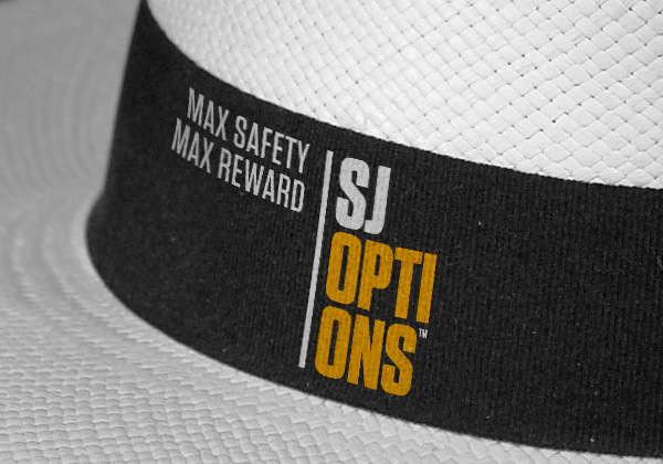 律政司司长SJ Options品牌标识和网站设计---酷图编号14