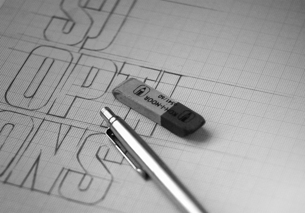 律政司司长SJ Options品牌标识和网站设计---酷图编号8