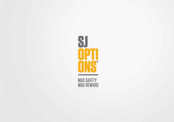 律政司司长SJ Options品牌标识和网站设计---酷图编号4