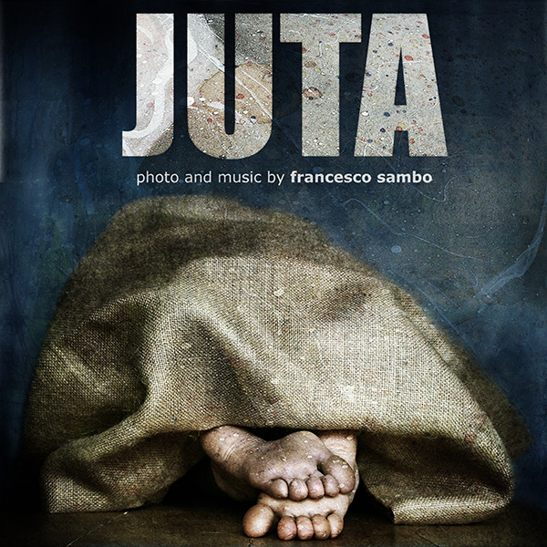 麻袋人-意大利威尼斯francesco sambo摄影师作品-JUTA---酷图编号9