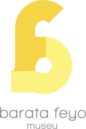 Art Center艺术中心标志设计图片