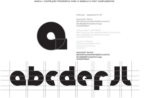 Art Center艺术中心标志设计---酷图编号10