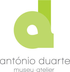 Art Center艺术中心标志设计---酷图编号5