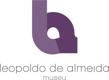 Art Center艺术中心标志设计---酷图编号4