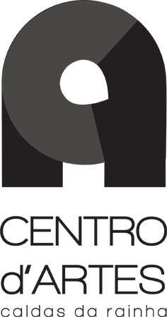 Art Center艺术中心标志设计---酷图编号3