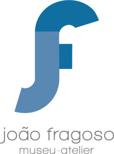 Art Center艺术中心标志设计---酷图编号1