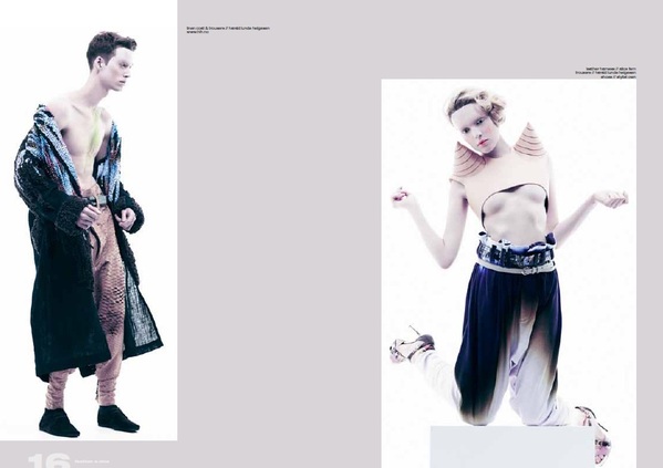 帆布-英国摄影师Laura Jane作品-庆祝的色彩活动---酷图编号6