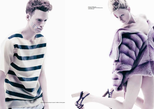 帆布-英国摄影师Laura Jane作品-庆祝的色彩活动---酷图编号1