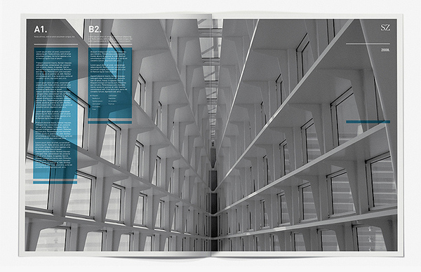 SZ城市发展手册---酷图编号4