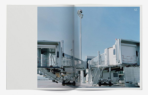 SZ城市发展手册---酷图编号3