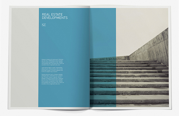 SZ城市发展手册---酷图编号2