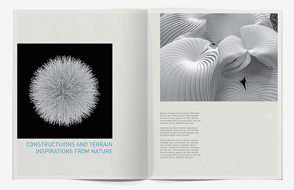 SZ城市发展手册---酷图编号1