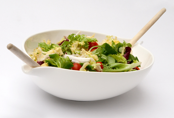 Kobe器皿陶瓷盘子设计---酷图编号7