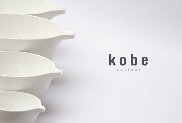 Kobe器皿陶瓷盘子设计---酷图编号6